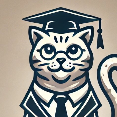 Roberto Cantore Galvez