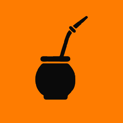 Cebando Ideas - Blog